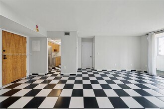 Building Photo - 5055 NW 7th St
