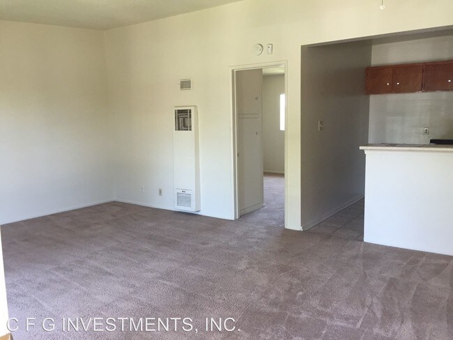 Foto del edificio - 1832 W Crestwood Ln