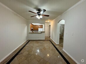 Building Photo - 9400 Bellaire Blvd