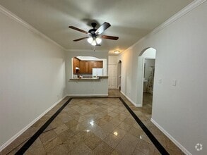 Building Photo - 9400 Bellaire Blvd