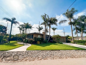 Building Photo - 664 Kaylyn Way