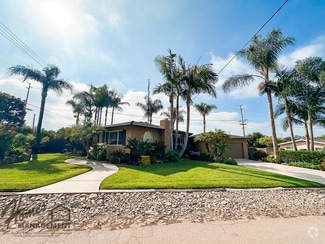 Building Photo - 664 Kaylyn Way