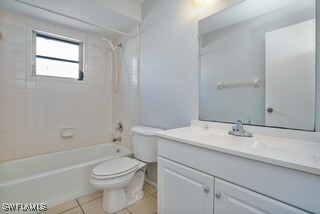 Foto del edificio - 1305 SE 24th Ave