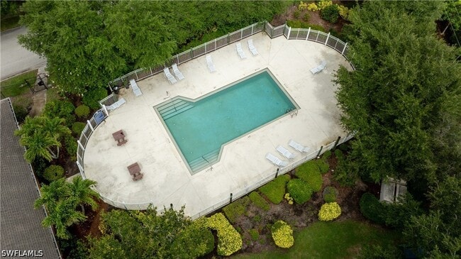 Building Photo - 14895 Pleasant Bay Ln