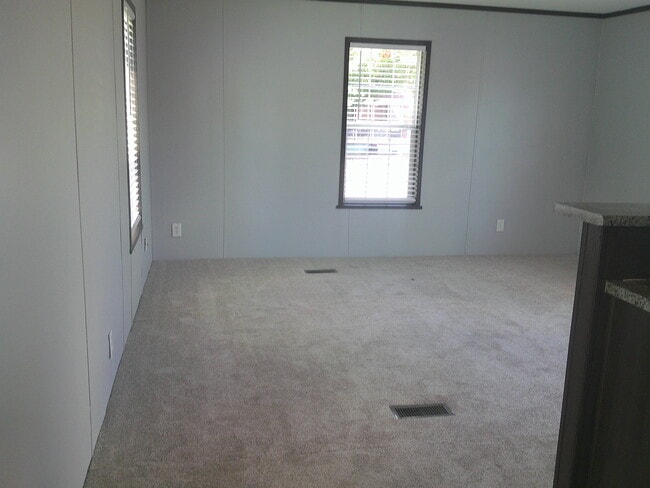 Foto del edificio - 314 N Green Meadow St SE