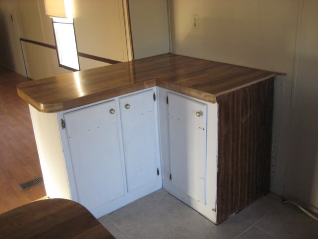 Foto del edificio - 488 Will Holt Rd