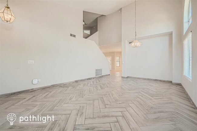 Foto del edificio - 9004 W Cypress Street
