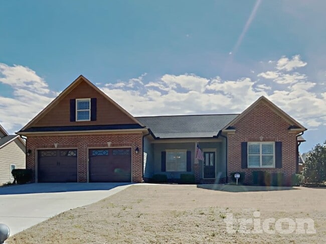 Building Photo - 156 Sharpstone Ln