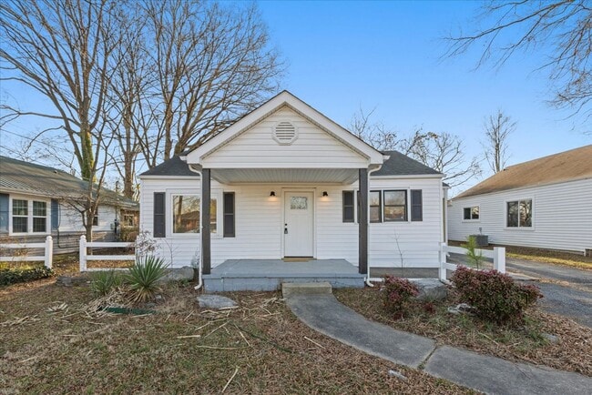 Newly renovated 2bed 2bath for rent! - Newly renovated 2bed 2bath for rent! House