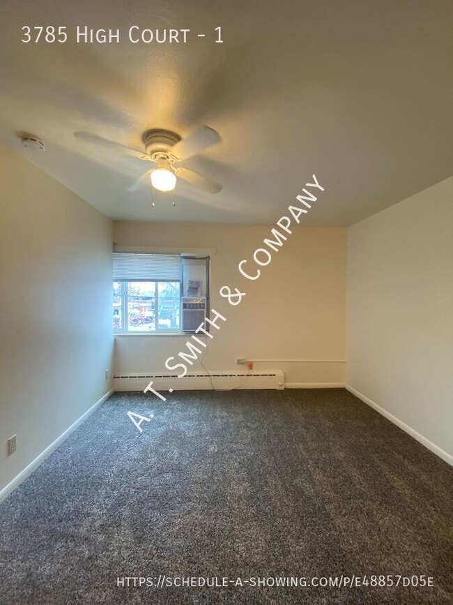 Building Photo - 3785 High Ct