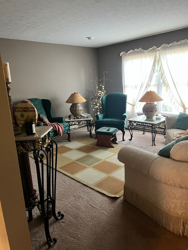 Foto del edificio - 826 Reno Dr