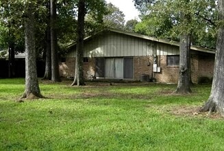 Building Photo - 2140 Edson Dr