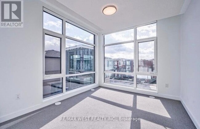 Building Photo - 185 Veterans Drive