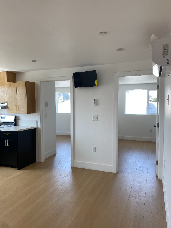 Photo - 1410 57th St House