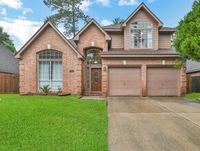 Building Photo - 5319 Arbor Bridge Ct