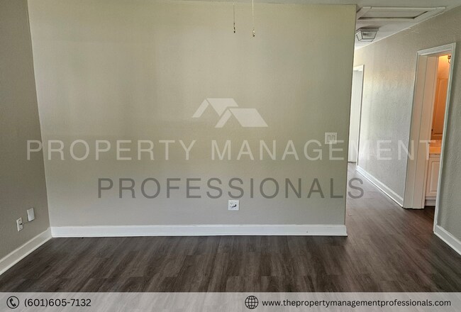 Foto del edificio - Cute and convenient on Cedarbrook