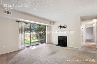 Building Photo - 22 Le Forge Ct