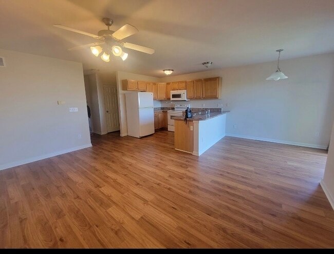 Building Photo - 3712 Summer Sage Ct