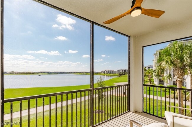 Foto del edificio - 5629 Double Eagle Cir