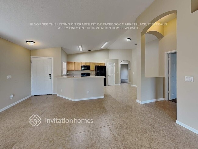 Building Photo - 4712 White Heron Dr