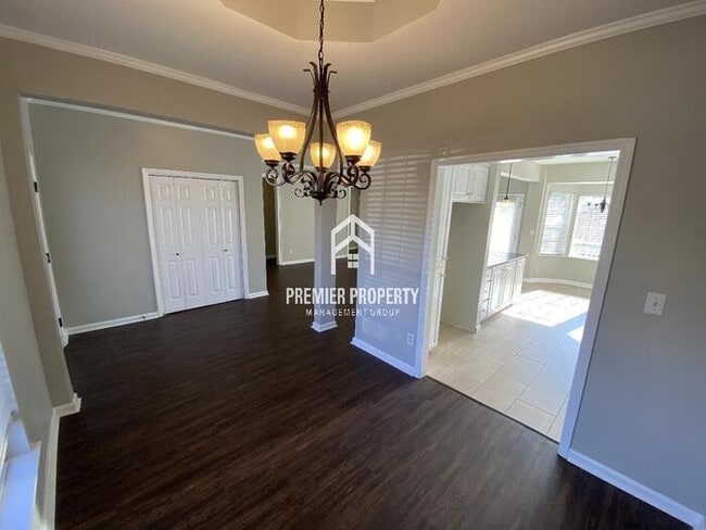 Building Photo - HALF OFF FIRST MONTHS RENT!