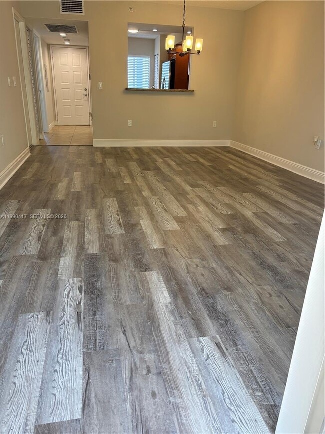 Building Photo - 1650 SW 124th Terrace