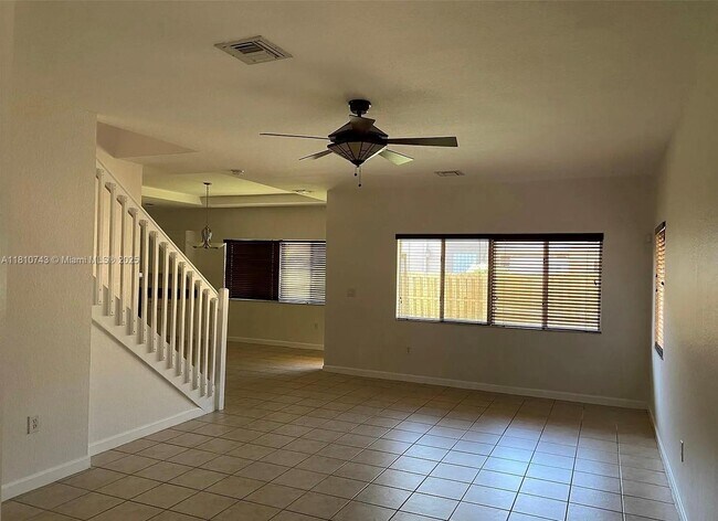 Foto del edificio - 16563 SW 50th Terrace