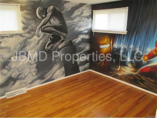 Building Photo - 14674 Lenore