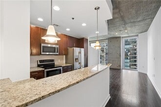 Building Photo - 855 Peachtree St NE
