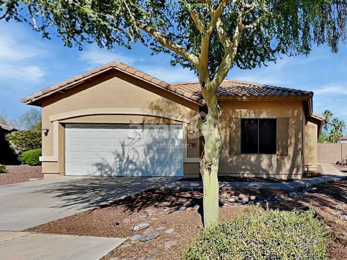 Primary Photo - 12928 W Glenrosa Drive