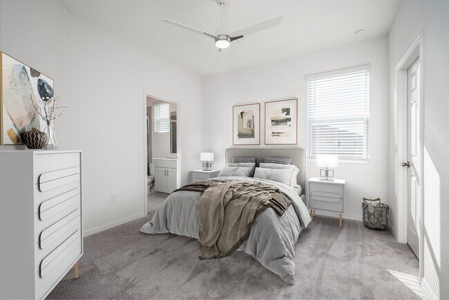 Building Photo - 3036 Leela Reserve