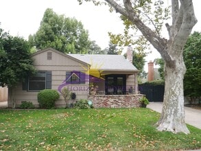 Building Photo - 841 Robertson Way