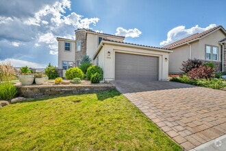 Building Photo - 1551 Elk Run Trail