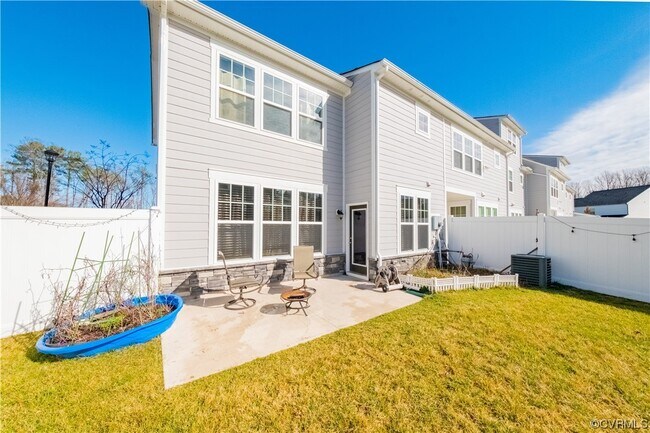 Building Photo - 5311 Benmable Ct
