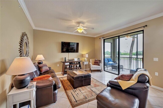 Building Photo - 7019 River Hammock Dr