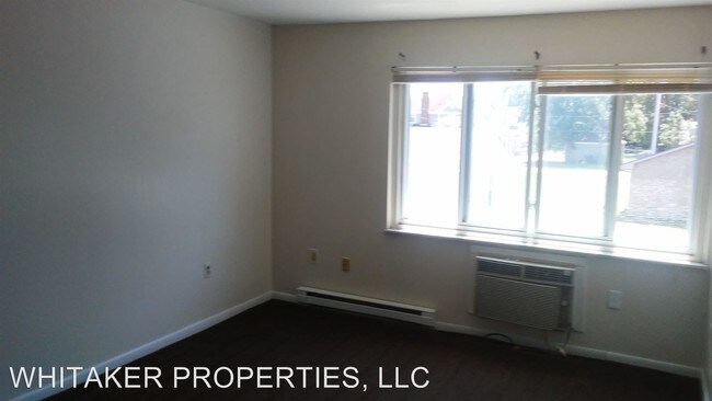 Foto del edificio - 153 N Dixie Dr