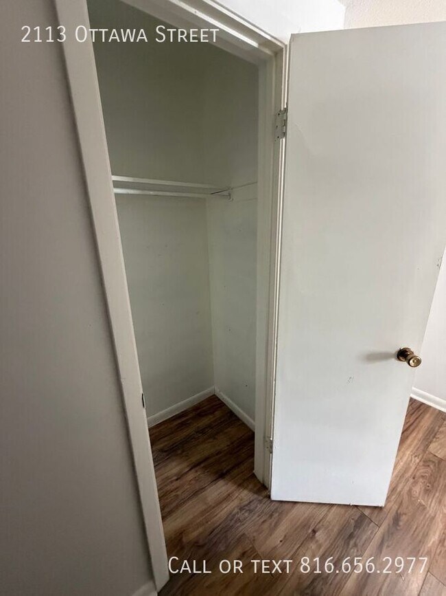 Foto del edificio - 2113 Ottawa St