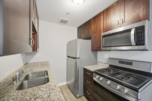 Foto del edificio - 838 Mcintosh Ct