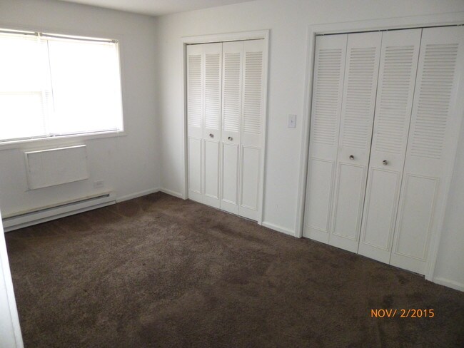 Foto del edificio - 33 Briar St