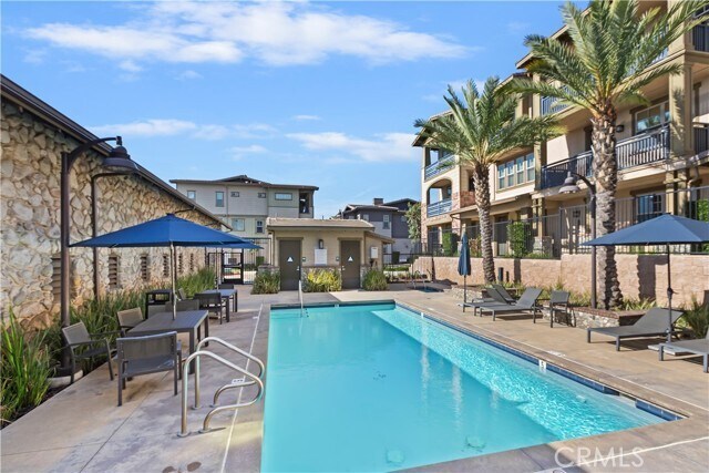 Foto del edificio - 568 Granite St