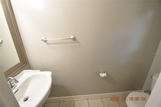 Building Photo - 625 Fairwood Forest Dr