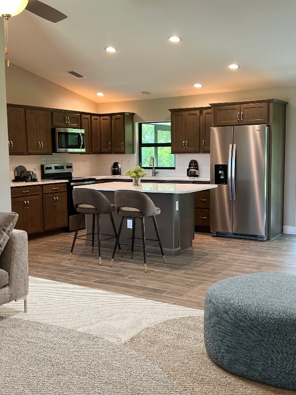 Building Photo - 2560 Trico Rd