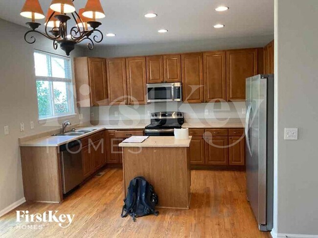 Foto del edificio - 10653 Nucla St