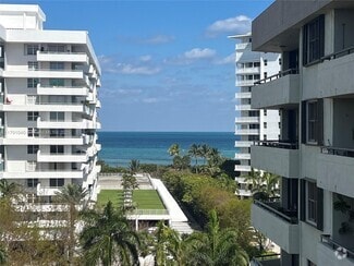 Building Photo - 170 Ocean Ln Dr