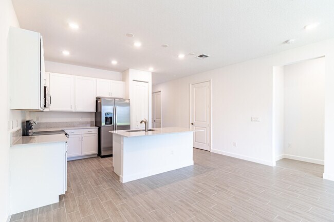 Building Photo - 14474  Three Ponds Trail  Delray Beach Fl ...
