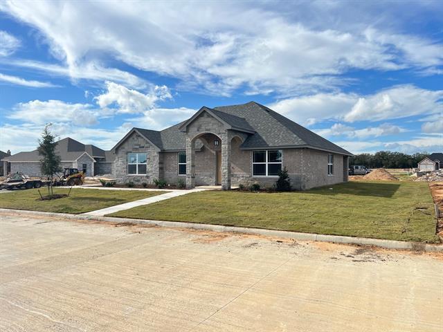 Building Photo - 1303 Oleander Dr