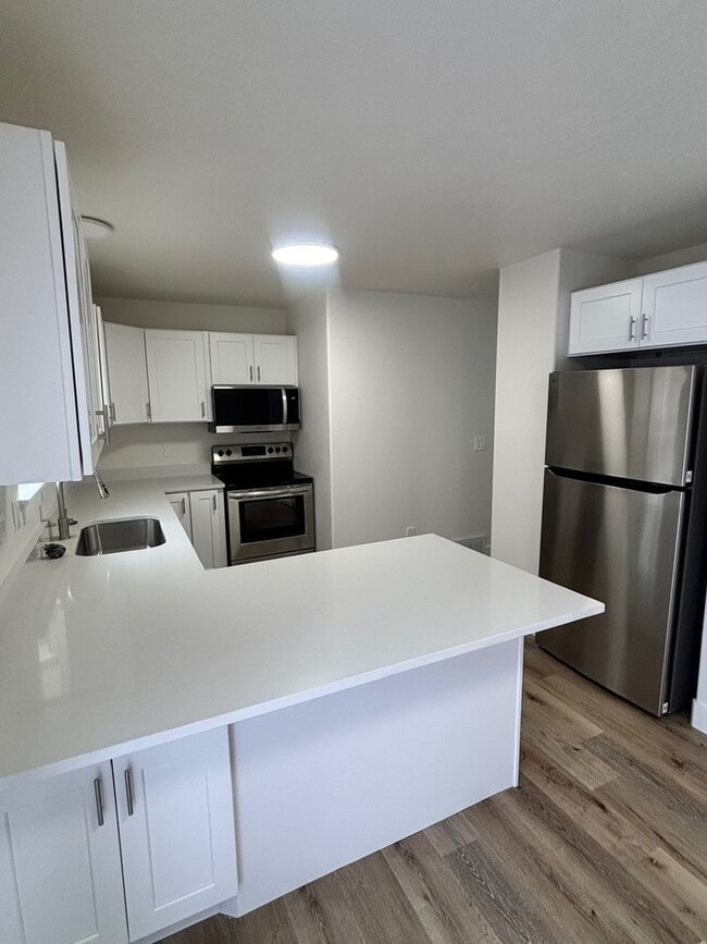 Building Photo - Immaculate Fully Remodeled Orem Home for Rent