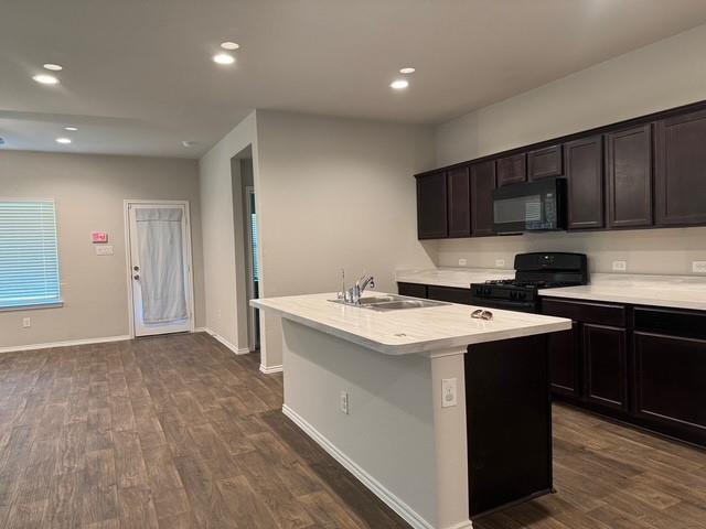 Building Photo - 12719 Landon Light Ln