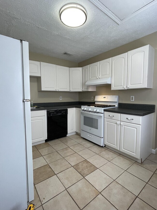 Foto del edificio - 486 Old Wheat St NE