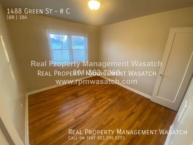 Foto del edificio - Move In Special - February is rent Free!